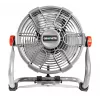 Graphite 58G080 household fan