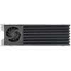 Heatsink/Radiator Thermaltake MS-1