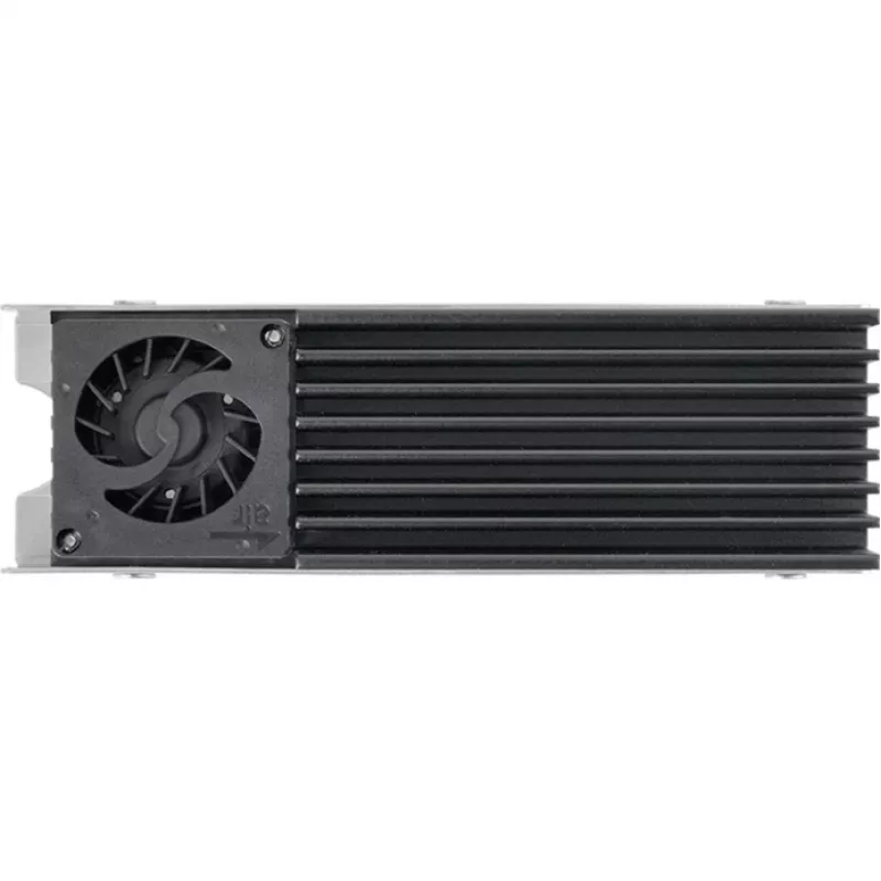 Heatsink/Radiator Thermaltake MS-1