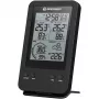 Digital Weather Station Bresser Optics 7002531