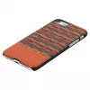 Cover Man&Wood M7090B mobile phone case