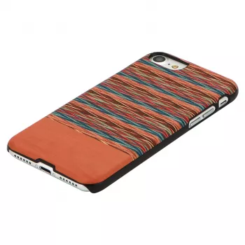 Cover Man&Wood M7090B mobile phone case