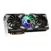 ASRock Radeon RX 9070 XT TC 16GB GDDR6 PCIe 5.0 Graphics Card