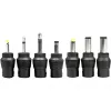Charger Ansmann APS 1500 Universal Black