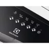 Electrolux CFG526R Black 450 m³/h