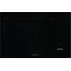 Gorenje BM235G1SYB Black Combination microwave Built-in 23 L 900 W