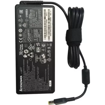 Power adapter Lenovo 5A10J75112