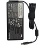 Power adapter Lenovo 5A10J75112