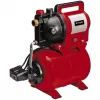 Einhell 4173520 Garden Tool 4.500 L Black