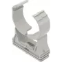 OBO Schelle proQuick PQ-32 LGR 31.2-35.8mm Light Grey (2147316)
