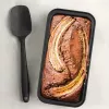 Loaf Pan Salter BW125521EU7 27 cm Non-Stick
