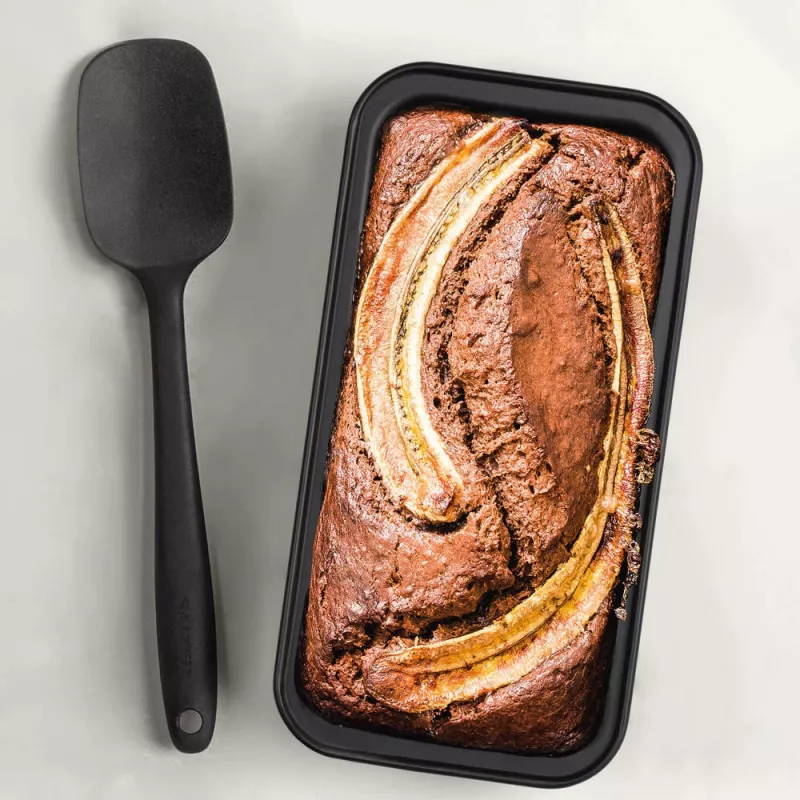 Loaf Pan Salter BW125521EU7 27 cm Non-Stick