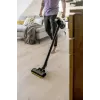 Stick vacuum Karcher 2-in-1 VC 4, bagless, cordless 21.6V Li-Ion, 30 min runtime, HEPA, 2 speeds, yellow/black