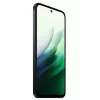 Xiaomi Redmi smartphone 17.5 cm (6.9) Hybrid Dual SIM Android 15 5G USB Type-C 4 GB 128 GB 7000 mAh Black