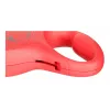 FLEXI New Classic M - retractable leash - 5 m