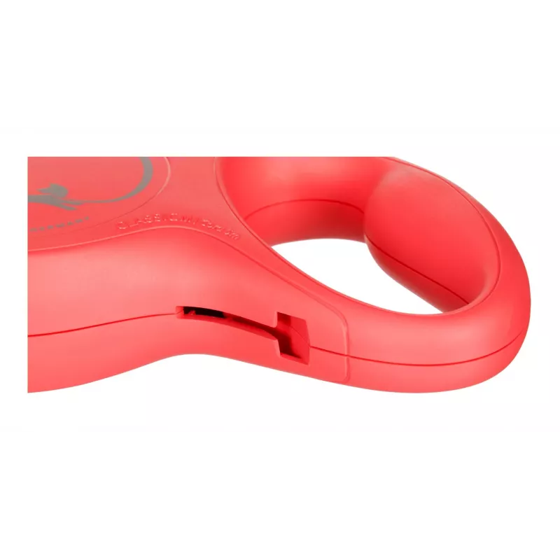 FLEXI New Classic M - retractable leash - 5 m