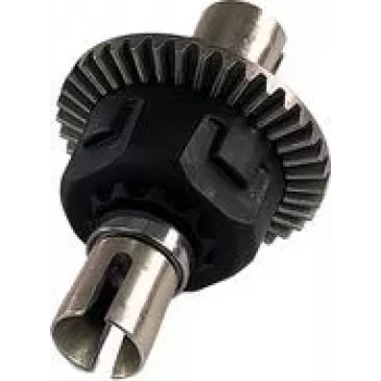 Amewi Front Differential MTX10 (012-HPG10420F)