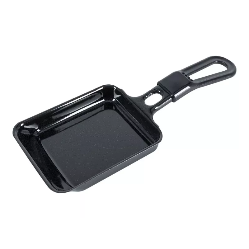 Steba RC 4 plus - Raclette/Grill/hot stone