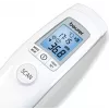 Beurer Termometr FT90