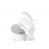 Stand mixer Camry Premium CR 4213 White
