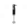 Blender Beper P102FRU100