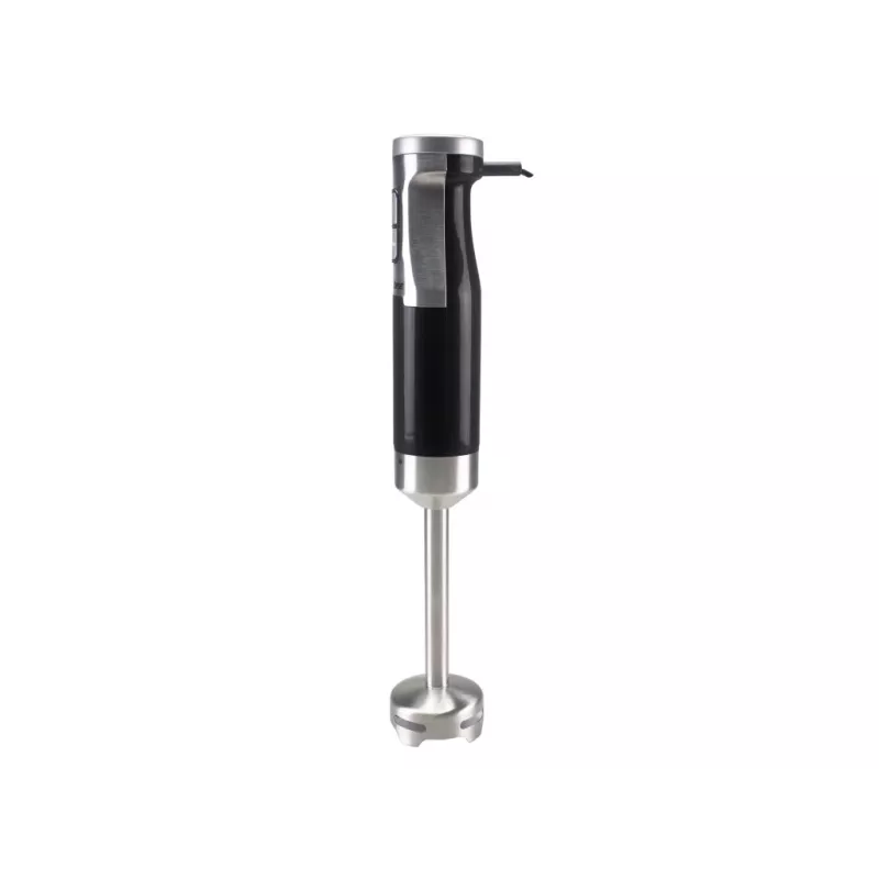 Blender Beper P102FRU100