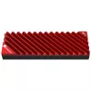 Heatsink/Radiator Jonsbo M.2-3 RED Black Red 24.4mm 73mm 9.6mm