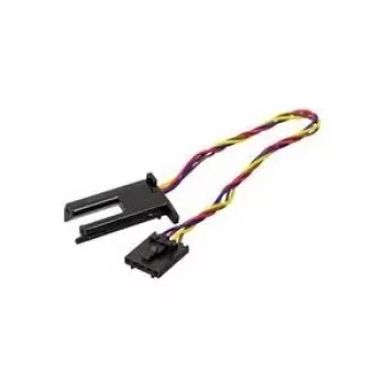 HPE CH538-67033 Printer Black
