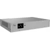 Managed Switch HUAWEI S220S-8T2J L2 Gigabit Ethernet 8 Ports 1U Grey