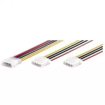 Tecline 35300 Connectivity Accessory