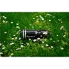 SIGG Pulsar Black 0.75 L drinking bottle SG6006.00