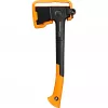 Fiskars 1069103 axe tool