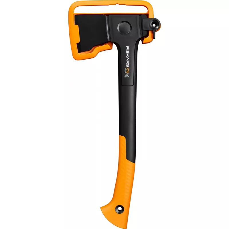 Fiskars 1069103 axe tool