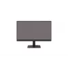 AG Neovo SC-2203 computer monitor 55.9 cm (22) 1920 x 1080 pixels Full HD LCD Black