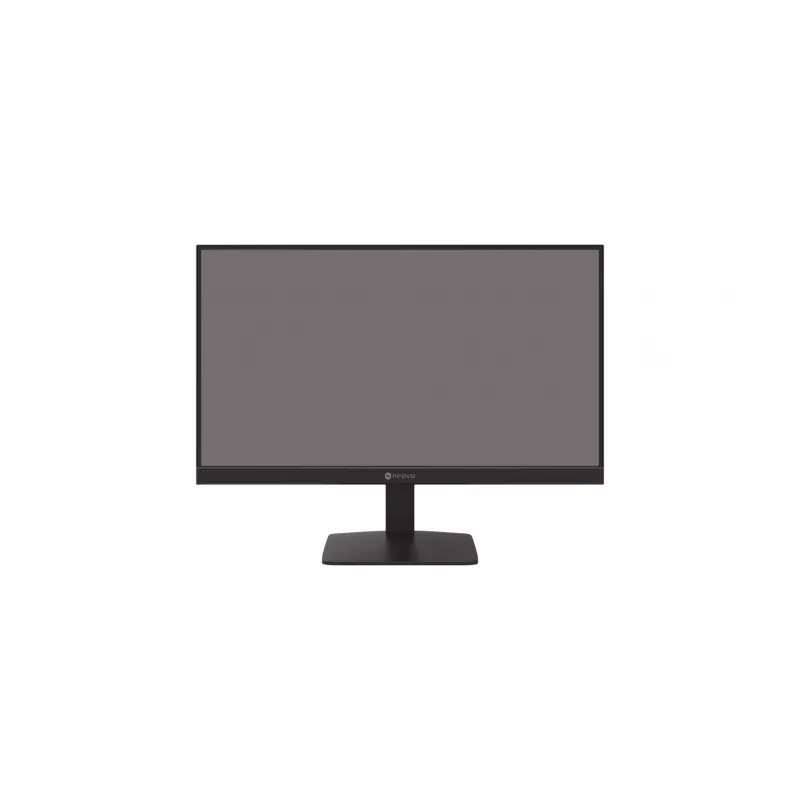 AG Neovo SC-2203 computer monitor 55.9 cm (22) 1920 x 1080 pixels Full HD LCD Black