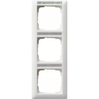 Gira 110327 Networking Device White