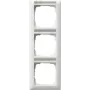 Gira 110327 Networking Device White