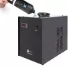 Chiller Alphacool ES Chiller 1000 13070 — 1000W cooling power, Alphacool 13070