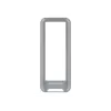 Cover Ubiquiti UVC-G4-DB-Silver