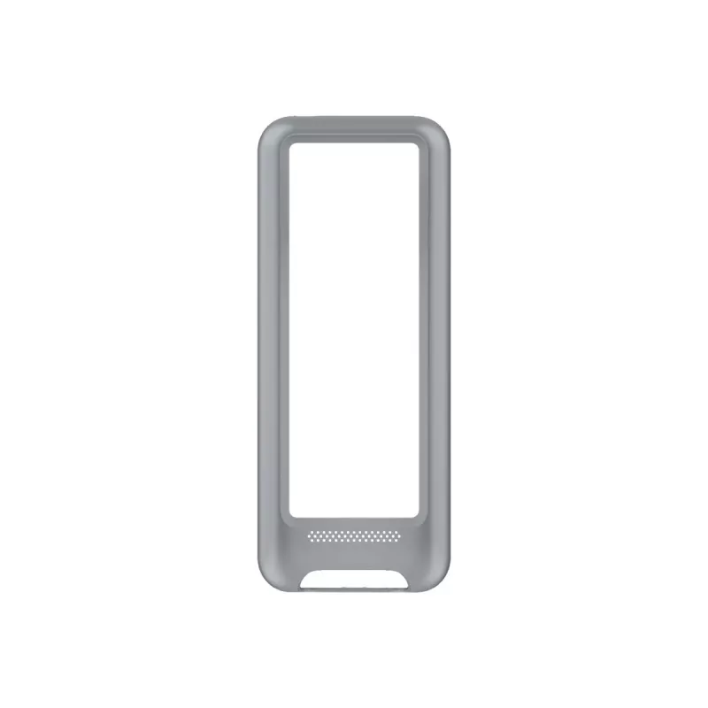 Cover Ubiquiti UVC-G4-DB-Silver