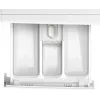 BOSCH WGG154ZSPL washing machine