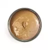 3COTY 41. Turkey and chicken for kittens - wet cat food - 180g