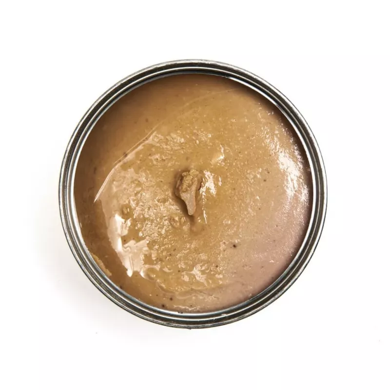 3COTY 41. Turkey and chicken for kittens - wet cat food - 180g