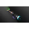 Handheld Vacuum Dyson Gen5detect