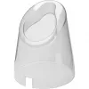 Clatronic GS 3656 facial sauna, white