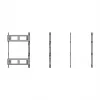 Mounting Kit Samsung The Wall IER Series 3x3 VG-LFR33FWL/EN – wall mount for 3x3 modular MicroLED display