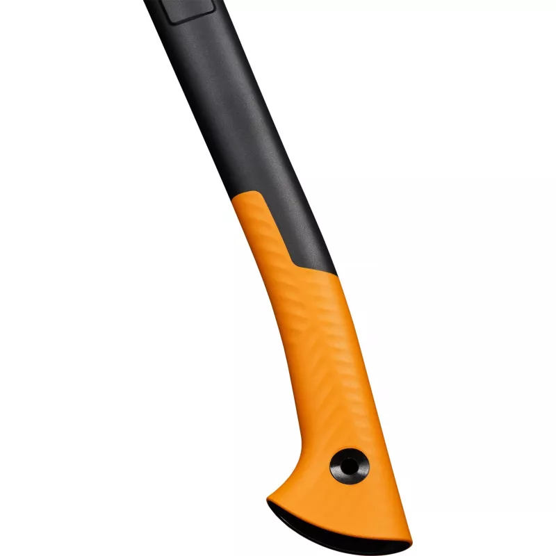 Fiskars 1069103 axe tool