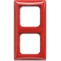 Busch-jaeger 2CKA001725A1559 Networking Device Red