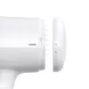 Hair Dryer Braun BRHD226E 2200W Ionic Technology Lightweight