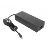 AC Adapter MITSU for Lenovo 19.5V 6.15A (5.5×2.5) — replacement power supply